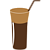 Frappe